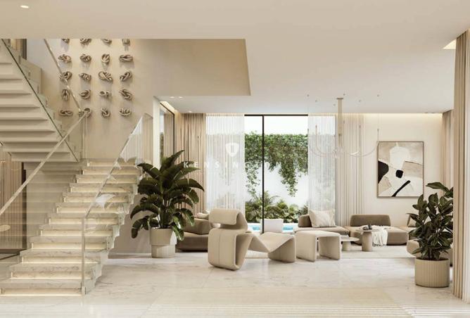 132490176 - Property Main Image