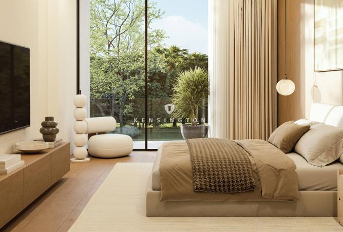132490176 - Property Image 2
