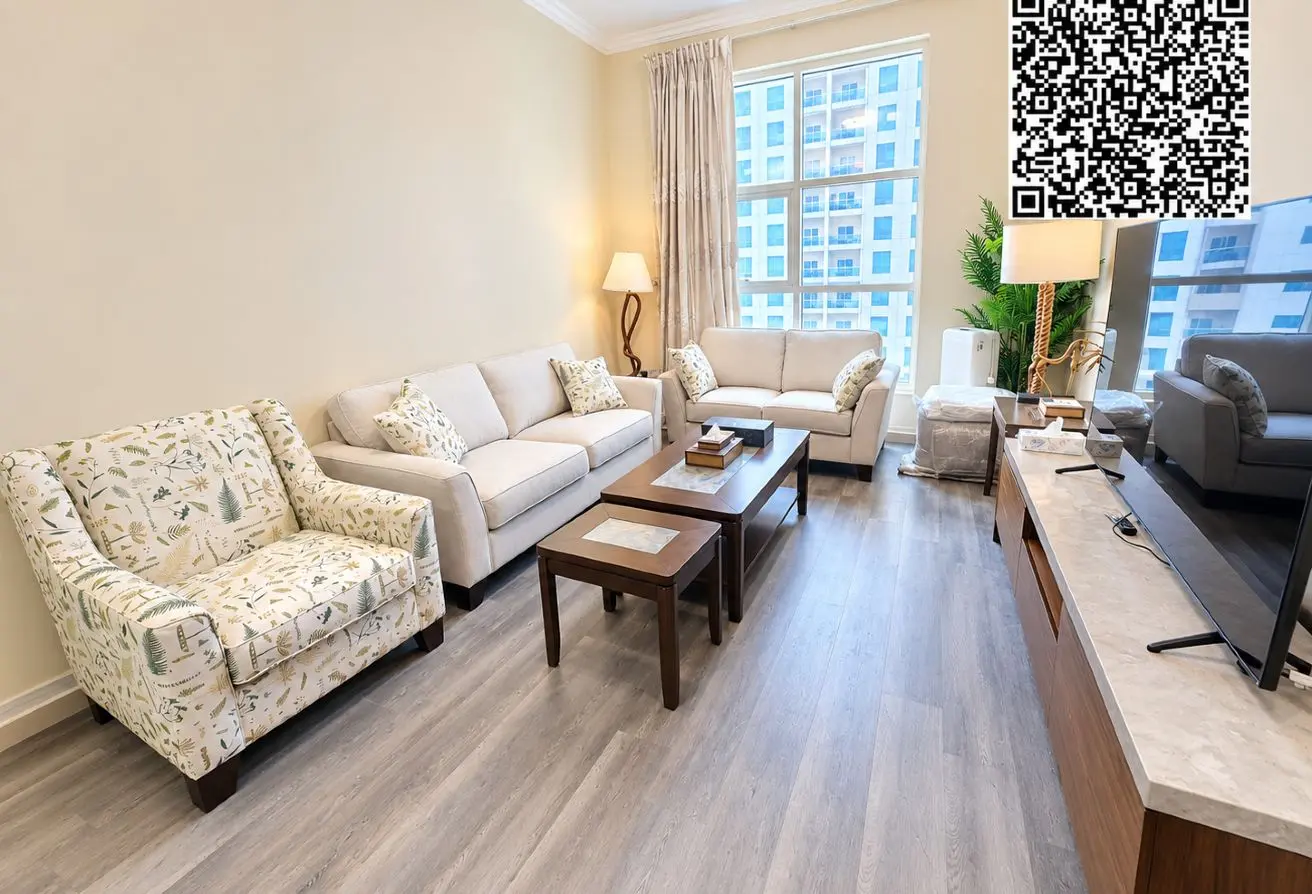 154618064 - Property Main Image