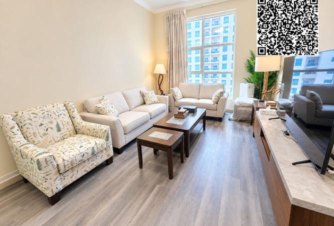 Own at the Best Price | Parking | Prime Location
