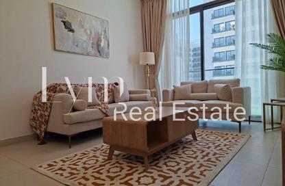 Apartment - 1 - 2 for rent in Dubai Studio City - Dubai Apartment - 1 - 2 for rent in Dubai Studio City - Dubai