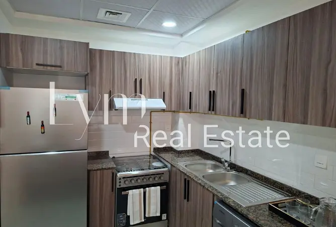 151916840 - Property Image 3
