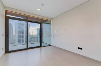 Apartment - 1 Bedroom - 1 Bathroom for sale in West Five Business Bay Residences - Business Bay - Dubai