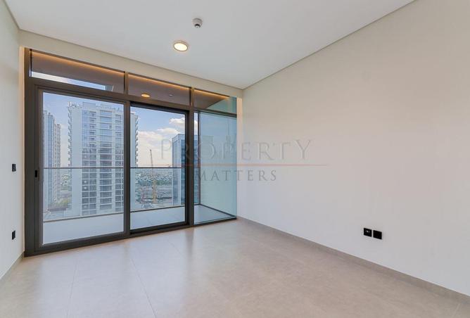 16278495 - Property Main Image