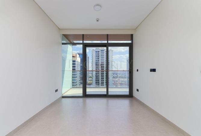 16278495 - Property Image 2