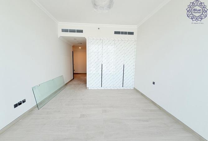 55577400 - Property Image 2