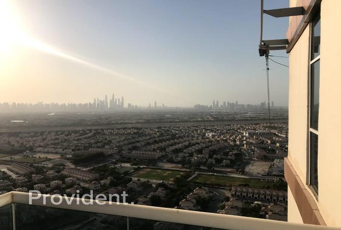 137872569 - Property Main Image