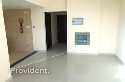 Apartment - Studio - 1 Bathroom for rent in Al Manara Tower - District 4 - Jumeirah Village Triangle - Dubai Apartment - Studio - 1 Bathroom for rent in Al Manara Tower - District 4 - Jumeirah Village Triangle - Dubai