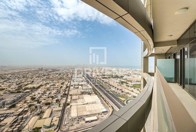 73121629 - Property Image 2