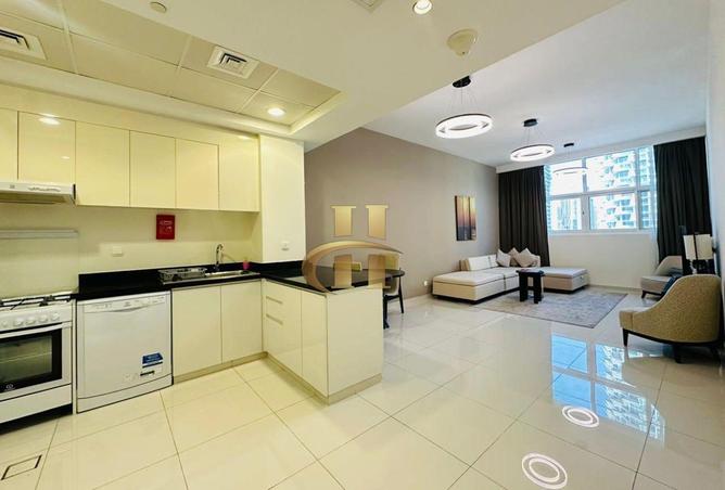 126107999 - Property Image 3