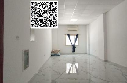 Apartment - Studio - 1 Bathroom for rent in Al Mowaihat 1 - Al Mowaihat - Ajman Apartment - Studio - 1 Bathroom for rent in Al Mowaihat 1 - Al Mowaihat - Ajman