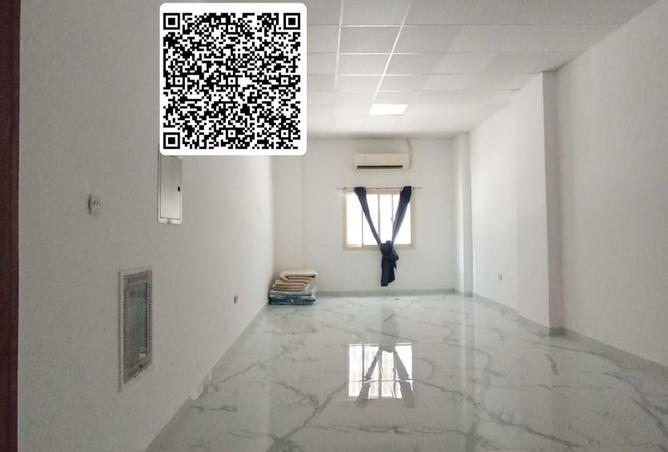 97372156 - Property Main Image
