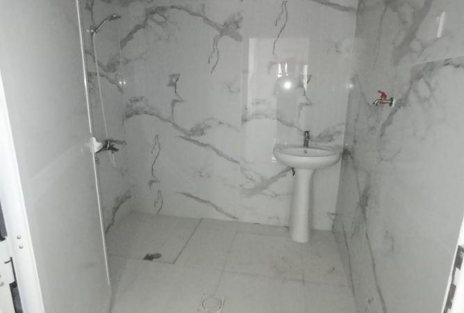 97372156 - Property Image 3