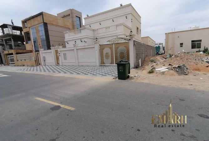 86164979 - صورة العقار 2