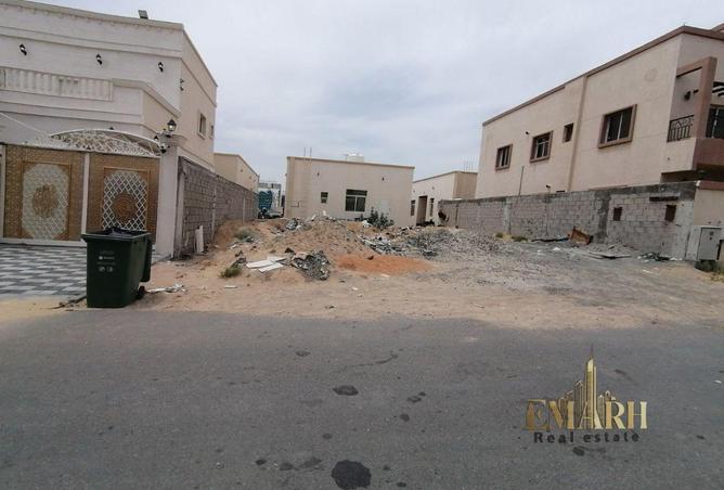 86164979 - الصورة الرئيسية للعقار