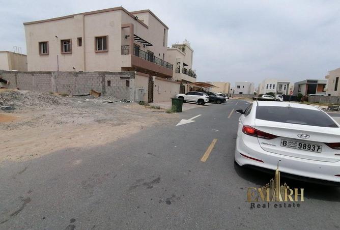 86164979 - صورة العقار 3