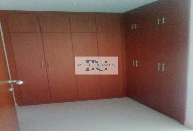 16265702 - صورة العقار 2