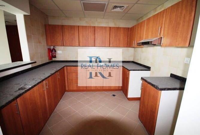 16265702 - صورة العقار 3