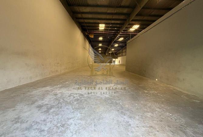 143756662 - Property Image 2