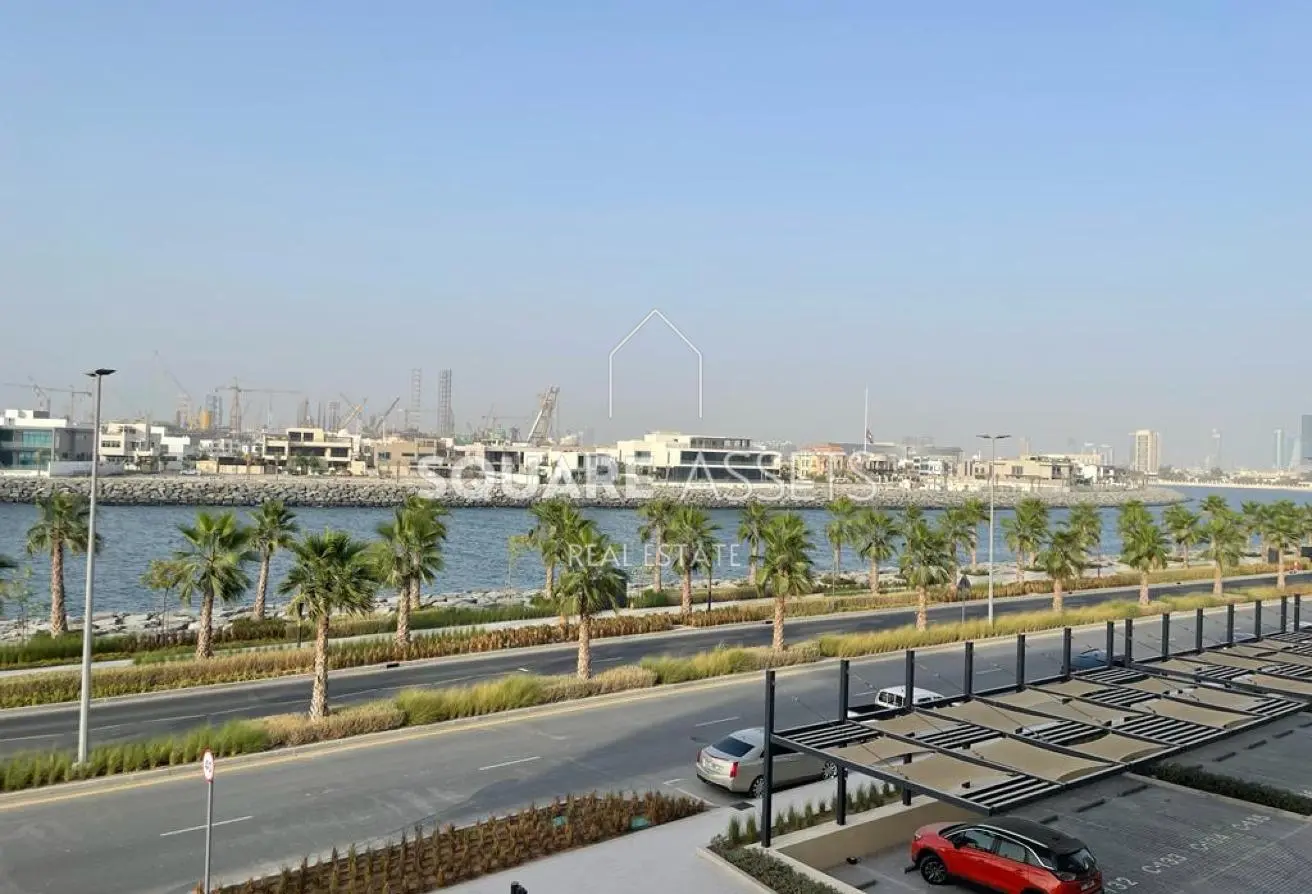 147762152 - الصورة الرئيسية للعقار