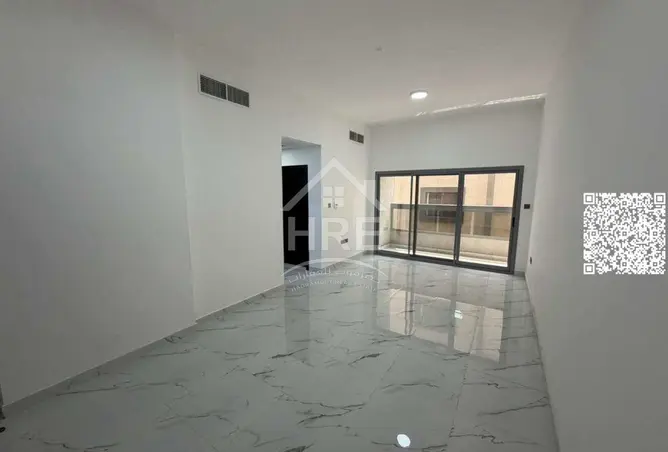 145088783 - Property Image 2