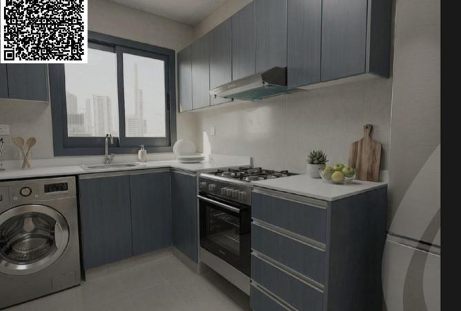 97830310 - Property Image 2