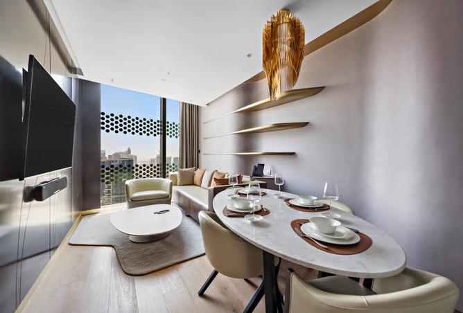 54926505 - Property Image 3