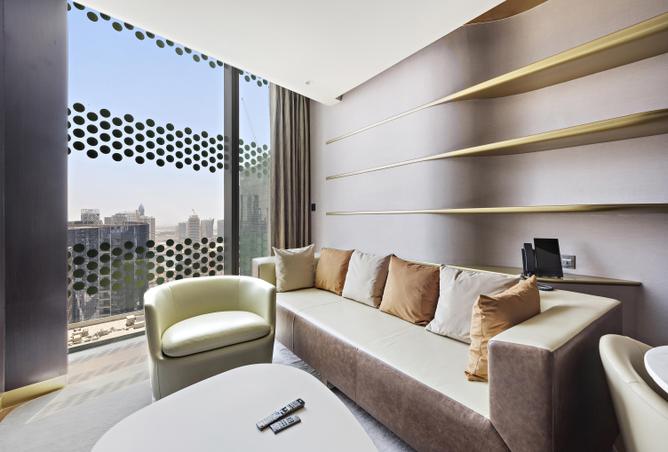 54926505 - Property Main Image