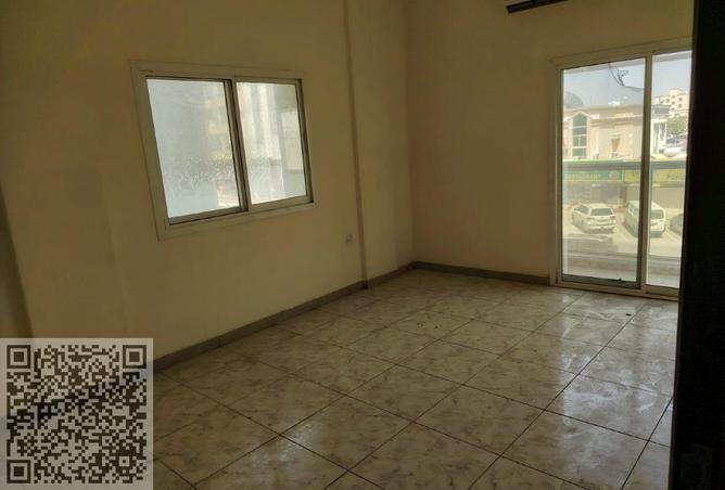 73873401 - صورة العقار 2