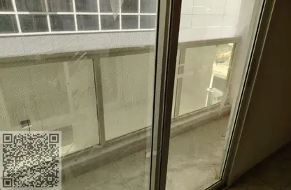 Apartment - 2 Bedrooms - 2 Bathrooms for rent in Al Rawda 3 Villas - Al Rawda 3 - Al Rawda - Ajman