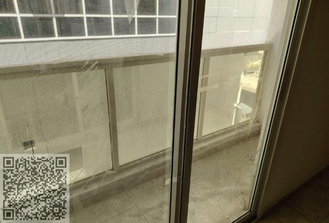 73873401 - الصورة الرئيسية للعقار