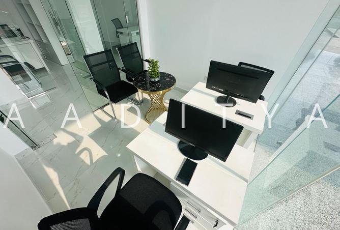 15926157 - صورة العقار 3