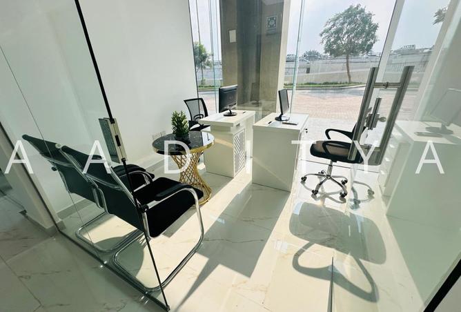 15926157 - صورة العقار 2