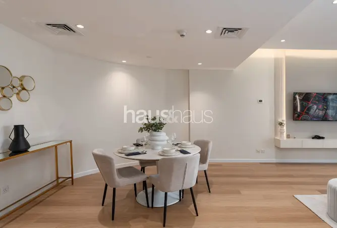 155574577 - Property Image 2