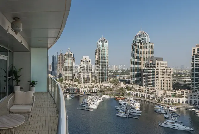 155574577 - Property Image 3