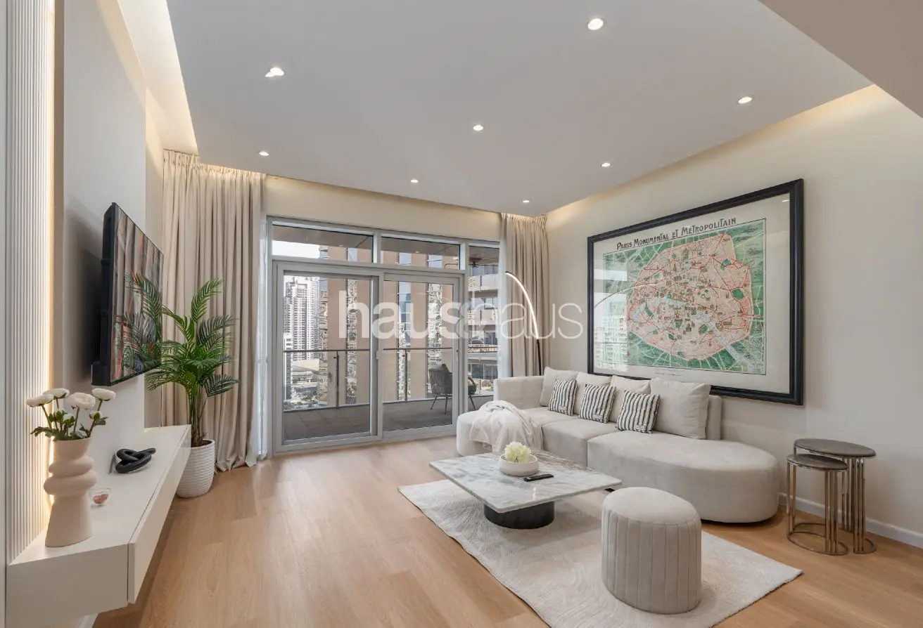 155574577 - Property Main Image