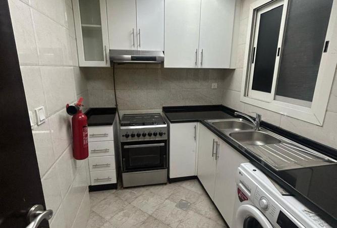 70700423 - Property Main Image