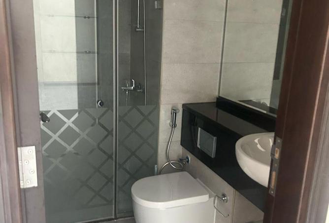 70700423 - Property Image 3