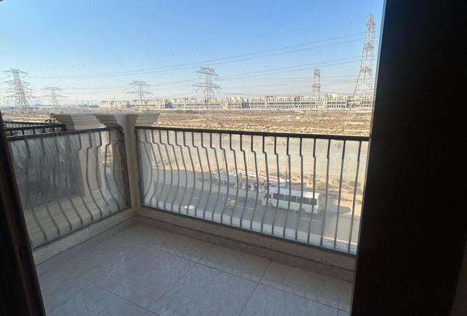 70700423 - Property Image 2