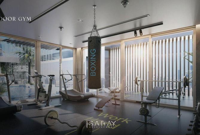 16148642 - Property Image 3