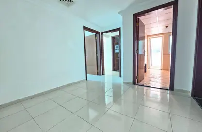 Apartment - 2 Bedrooms - 2 Bathrooms for rent in New Al Taawun Road - Al Taawun - Sharjah