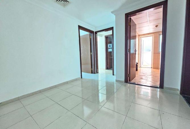 55346346 - Property Main Image