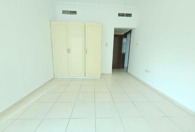 55346346 - Property Image 3