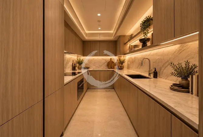 166550167 - Property Image 3