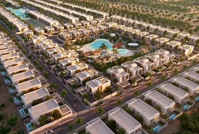 145530970 - صورة العقار 3