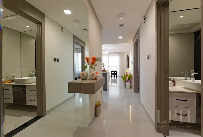 125177708 - Property Image 3