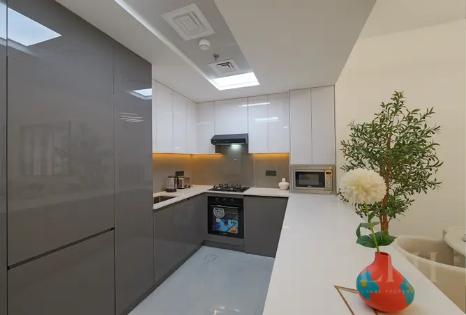 125177708 - Property Image 2