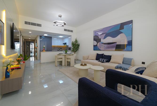 125177708 - Property Main Image