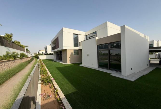 136537108 - Property Image 2