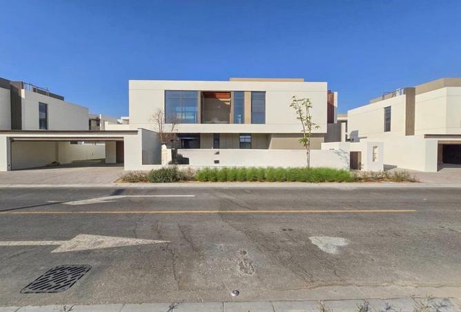 136537108 - Property Main Image